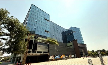 Phoenix One National Park